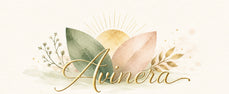 Avinera mediation &amp; coaching – Home