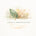 Avinera Mediation – Home