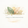 Avinera Mediation – Home